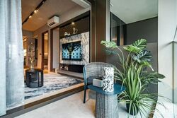 Canninghill Piers (D6), Apartment #506361891